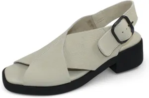 Arche Women's Taymys in Faience Timber - size 38 M