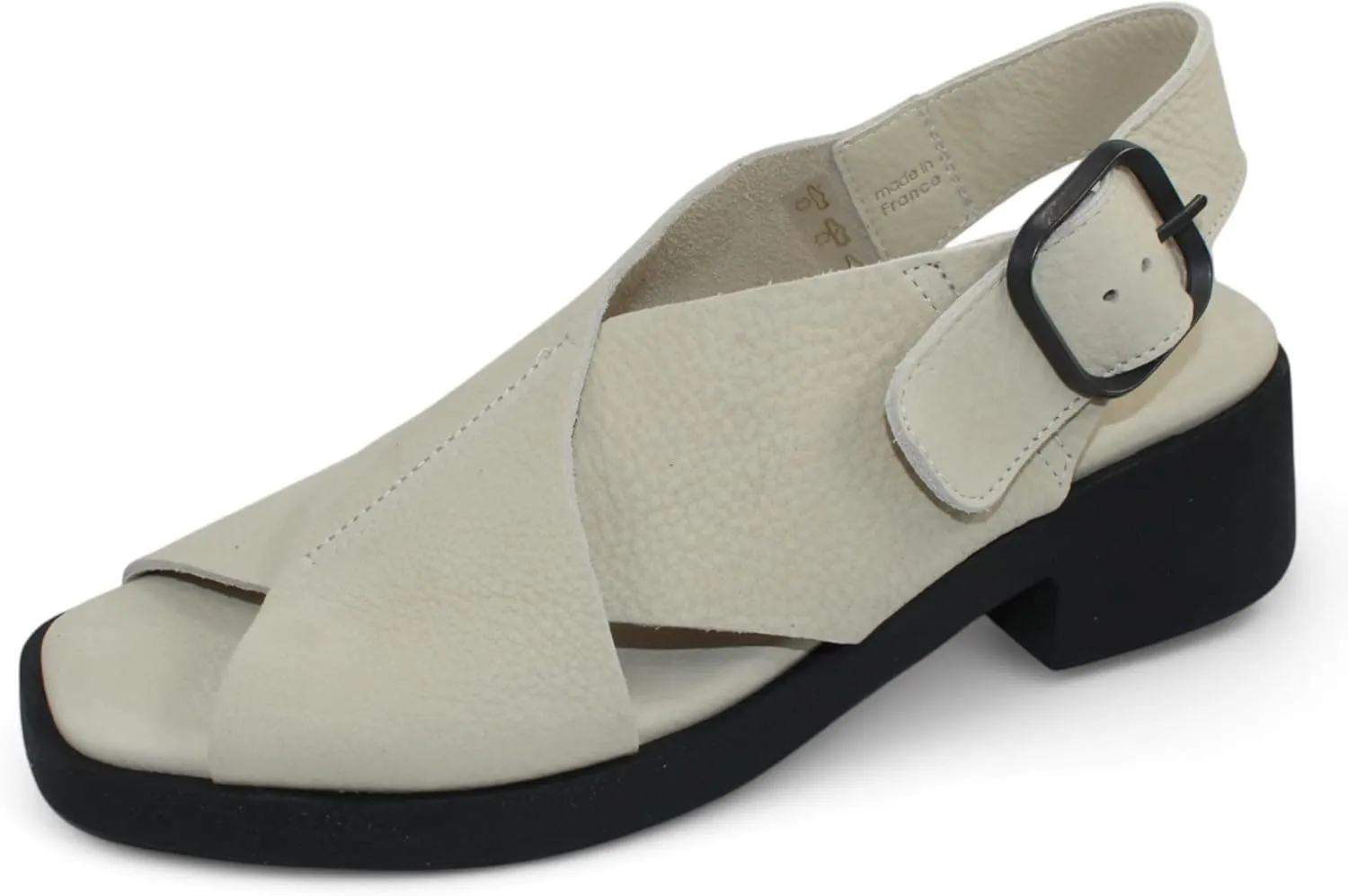 Arche Women's Taymys in Faience Timber - size 38 M