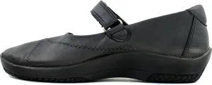 Arcopedico Women's L18 Shoe