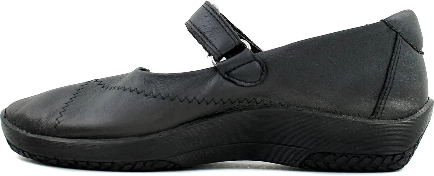 Arcopedico Women's L18 Shoe