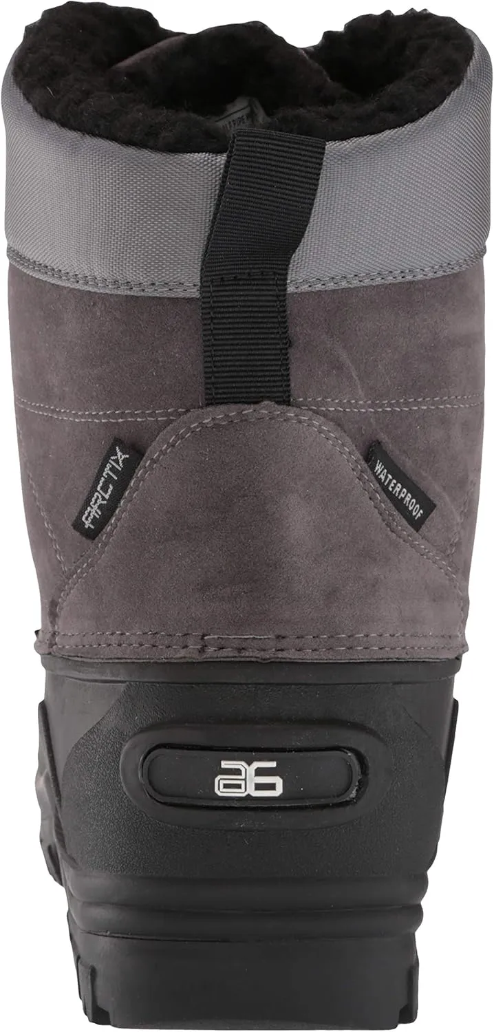 Arctix Men's Half Pipe Winter Boot