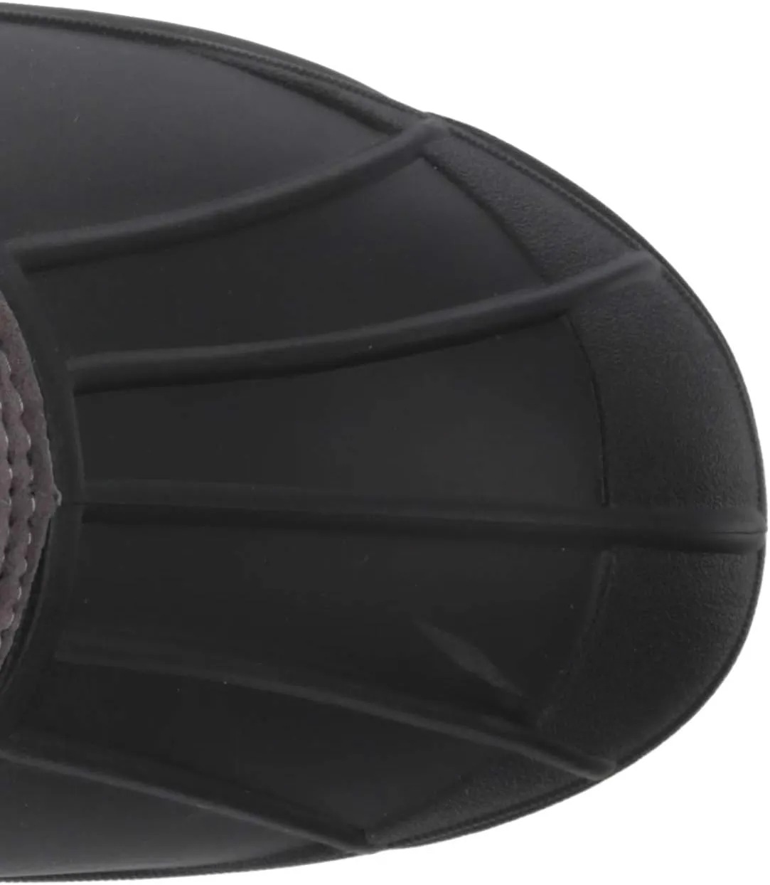 Arctix Men's Half Pipe Winter Boot