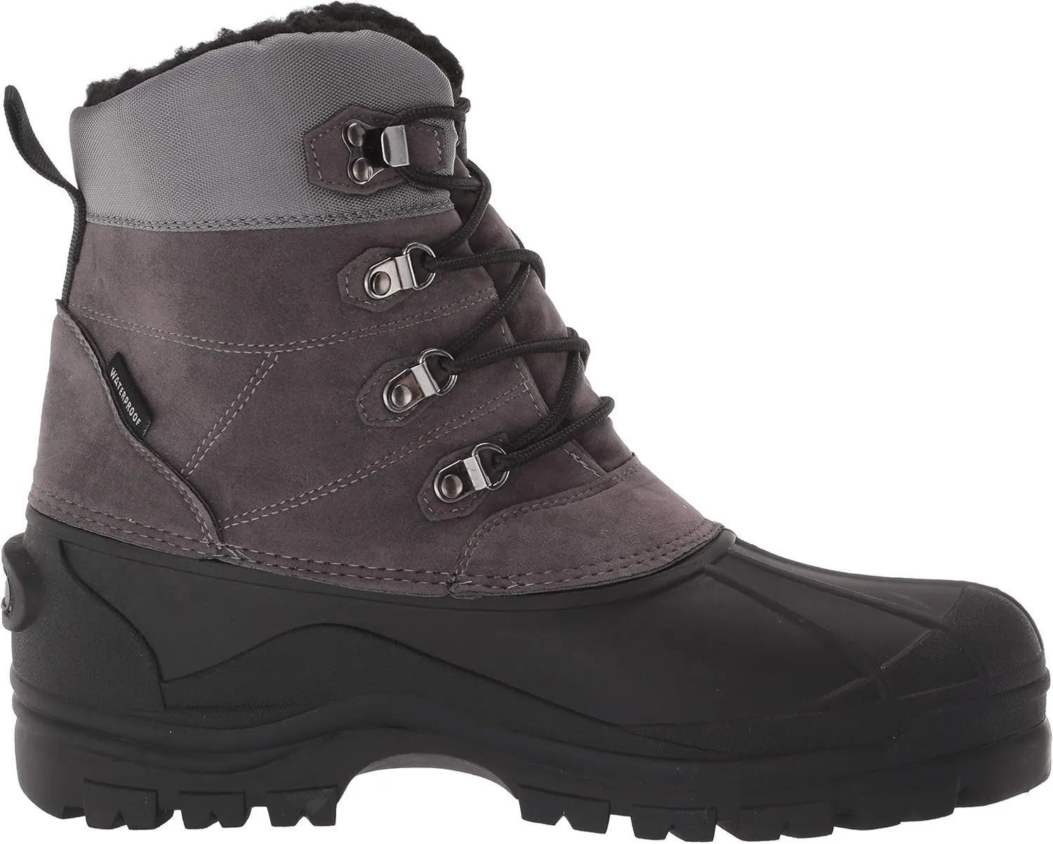 Arctix Men's Half Pipe Winter Boot