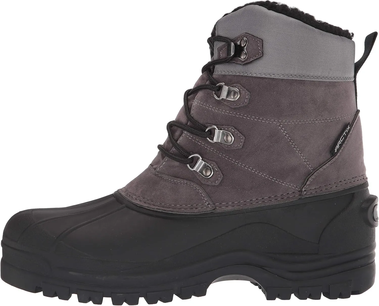 Arctix Men's Half Pipe Winter Boot