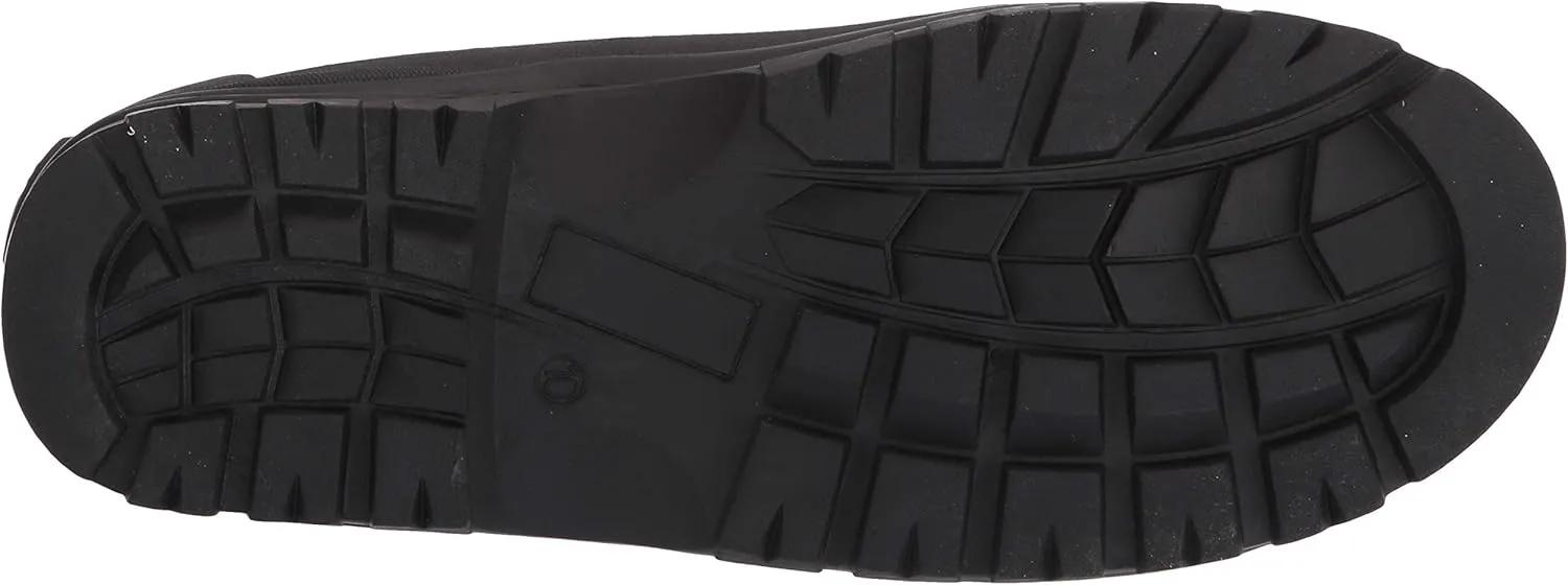 Arctix Men's Half Pipe Winter Boot