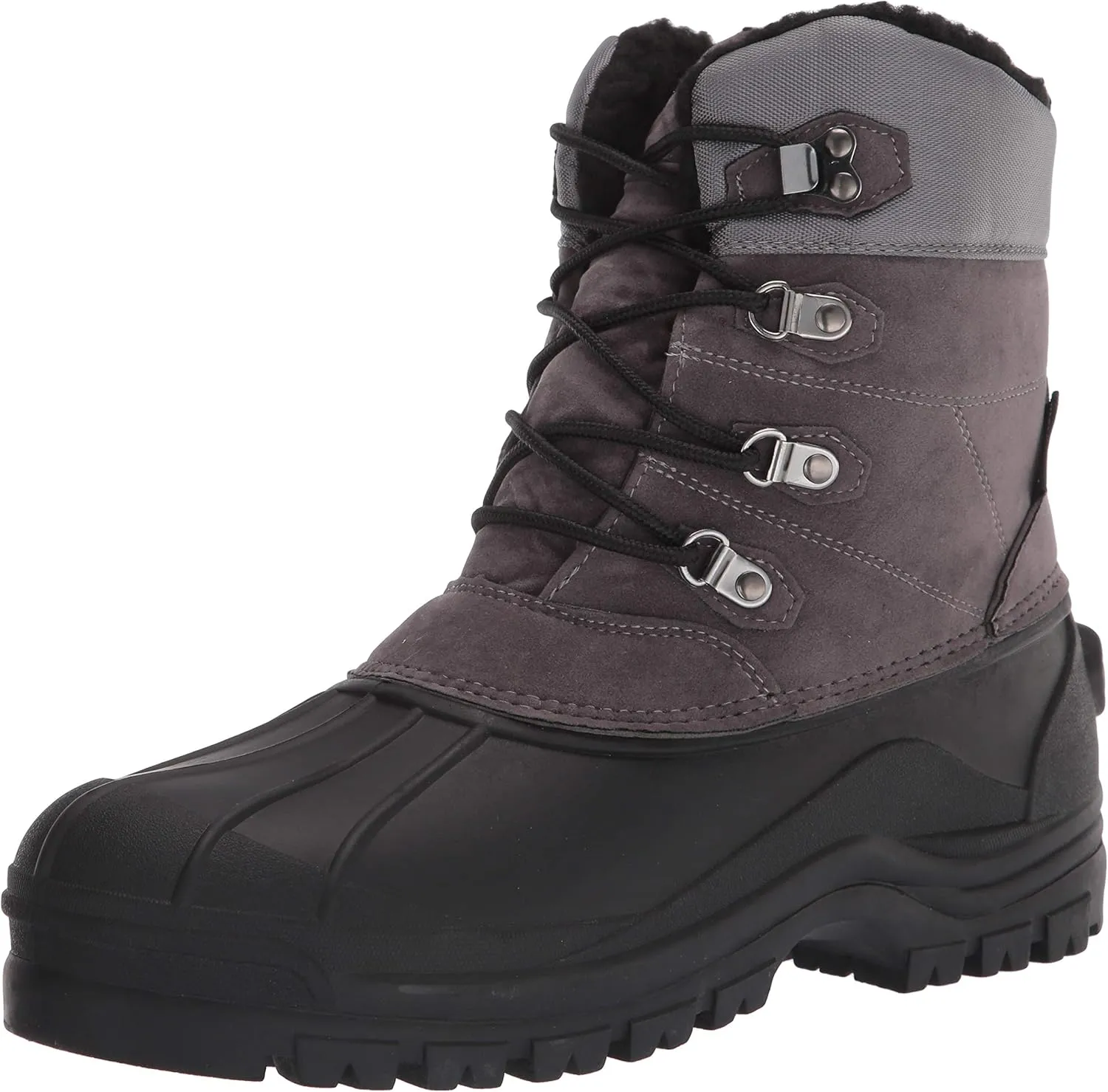 Arctix Men's Half Pipe Winter Boot