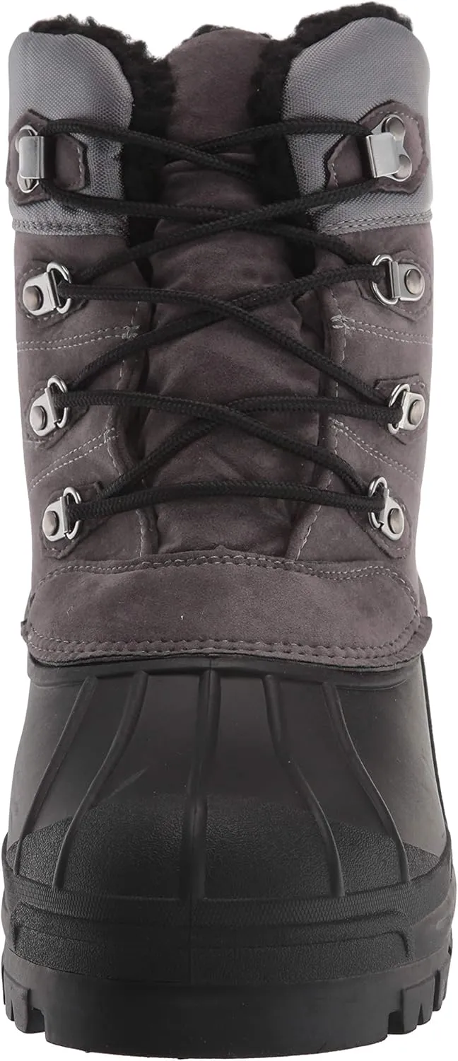 Arctix Men's Half Pipe Winter Boot