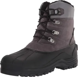 Arctix Men's Half Pipe Winter Boot