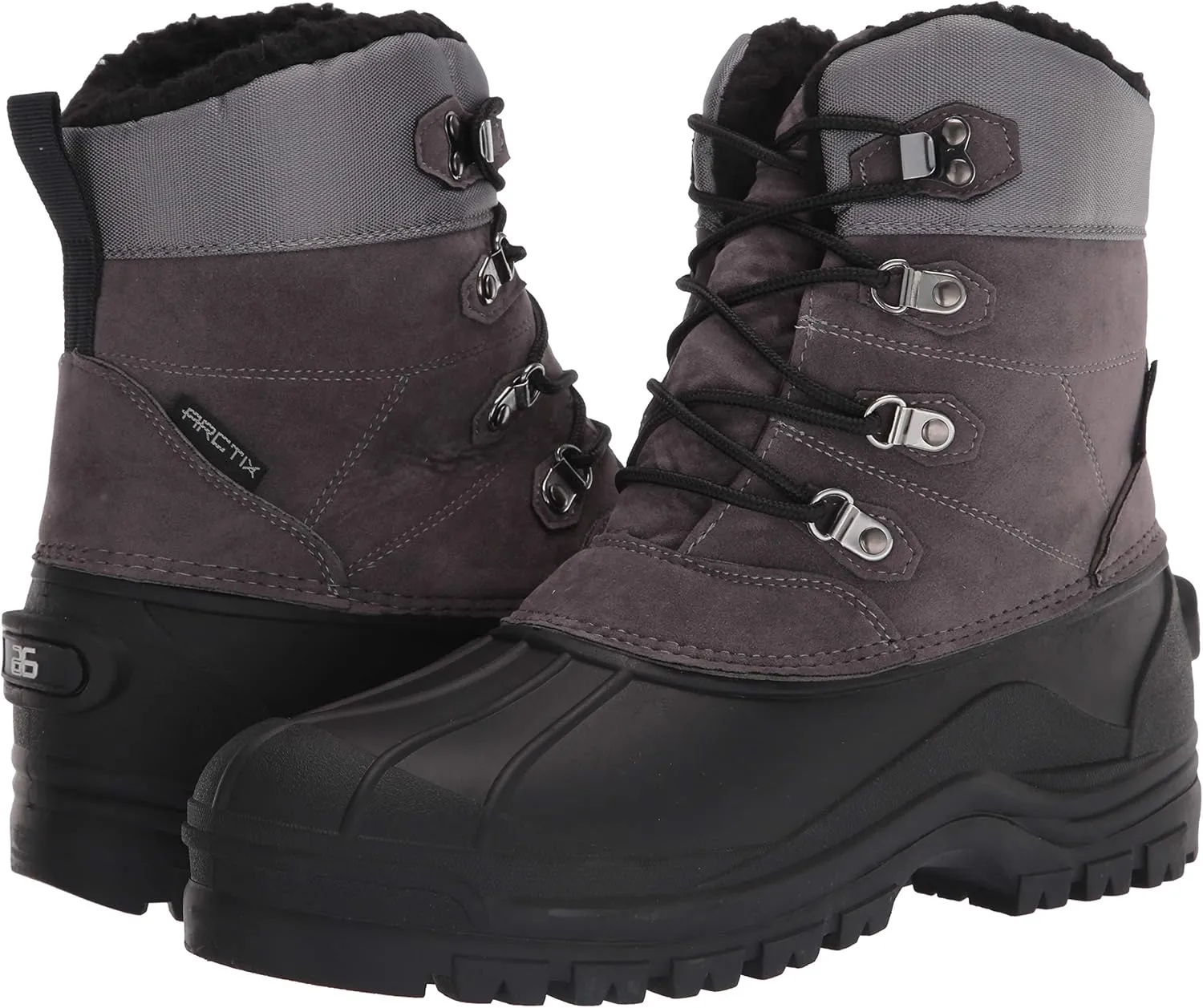 Arctix Men's Half Pipe Winter Boot