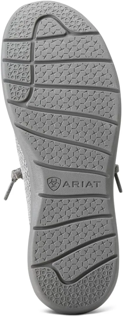 Ariat Men's Hilo