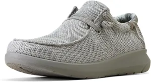 Ariat Men's Hilo