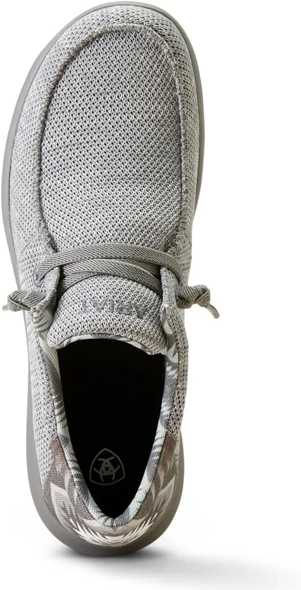 Ariat Men's Hilo
