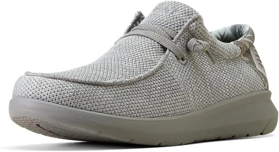 Ariat Men's Hilo