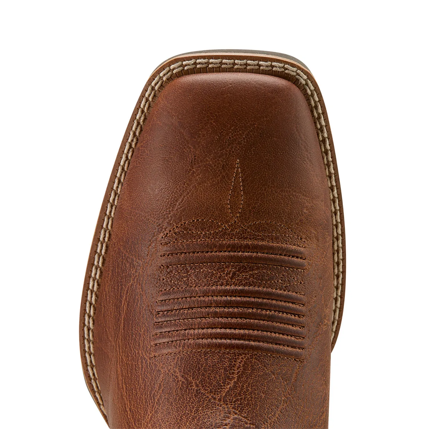 Ariat Men's Sport Rodeo Cowboy Boot