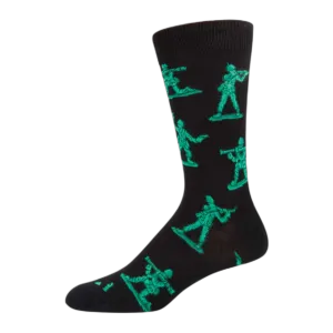 Army Men