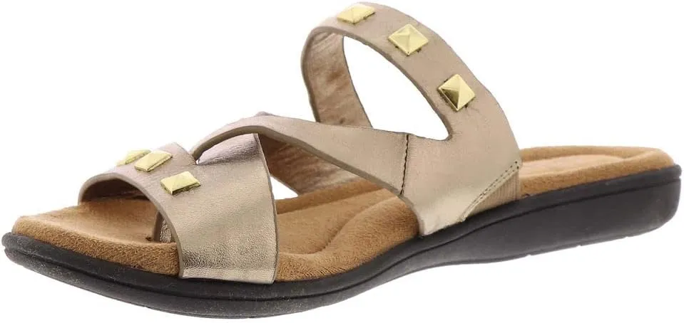 ARRAY LaJolla Women's Sandal