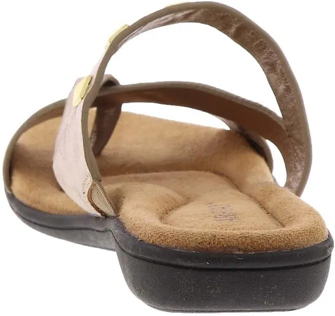 ARRAY LaJolla Women's Sandal