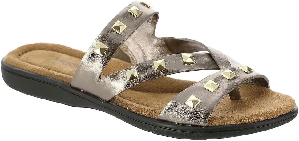 ARRAY LaJolla Women's Sandal