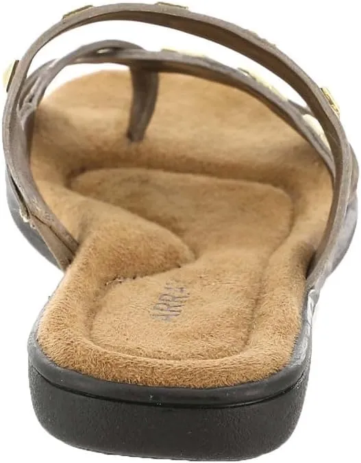 ARRAY LaJolla Women's Sandal