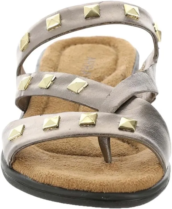 ARRAY LaJolla Women's Sandal