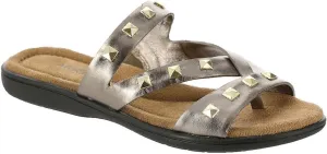 ARRAY LaJolla Women's Sandal