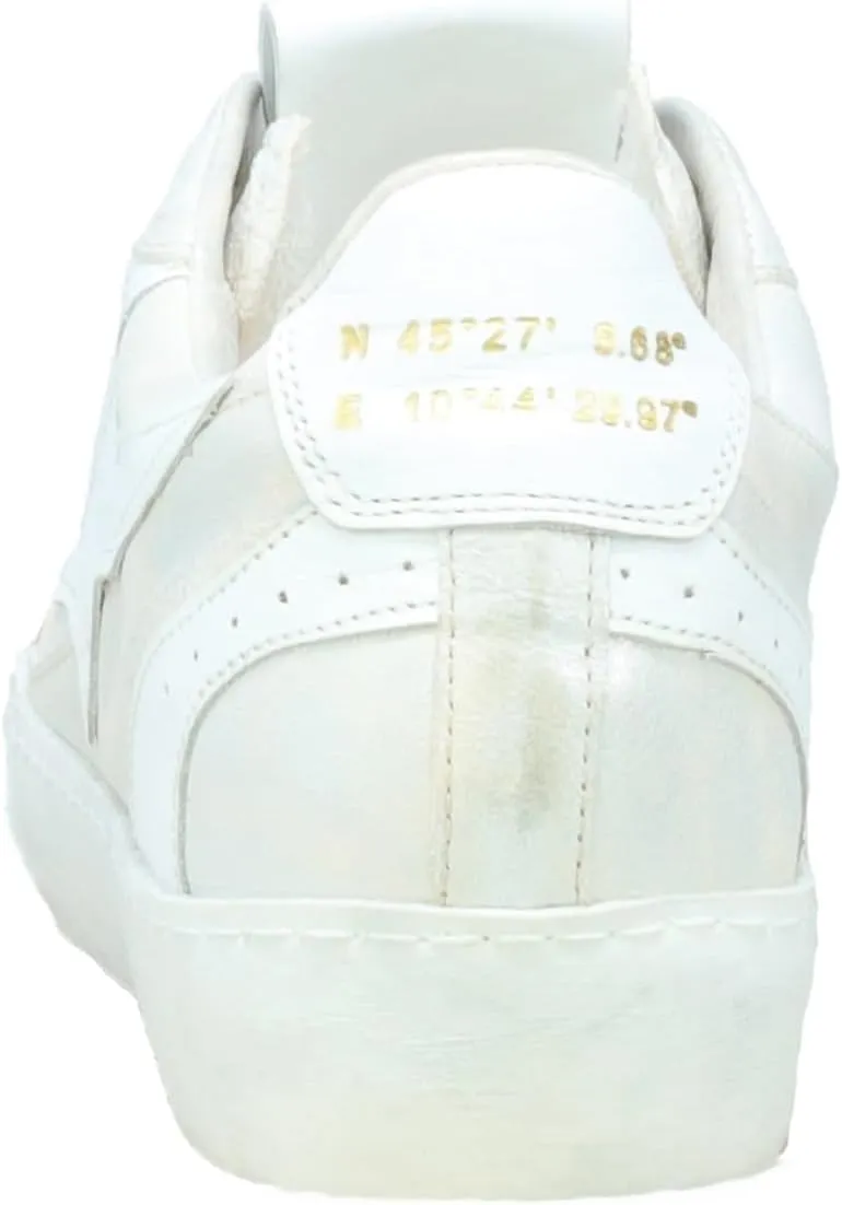 A.S.98 Grady Women's Sneakers