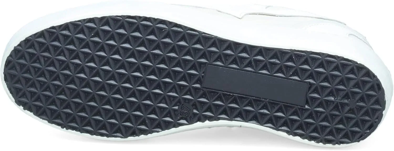 A.S.98 Grady Women's Sneakers