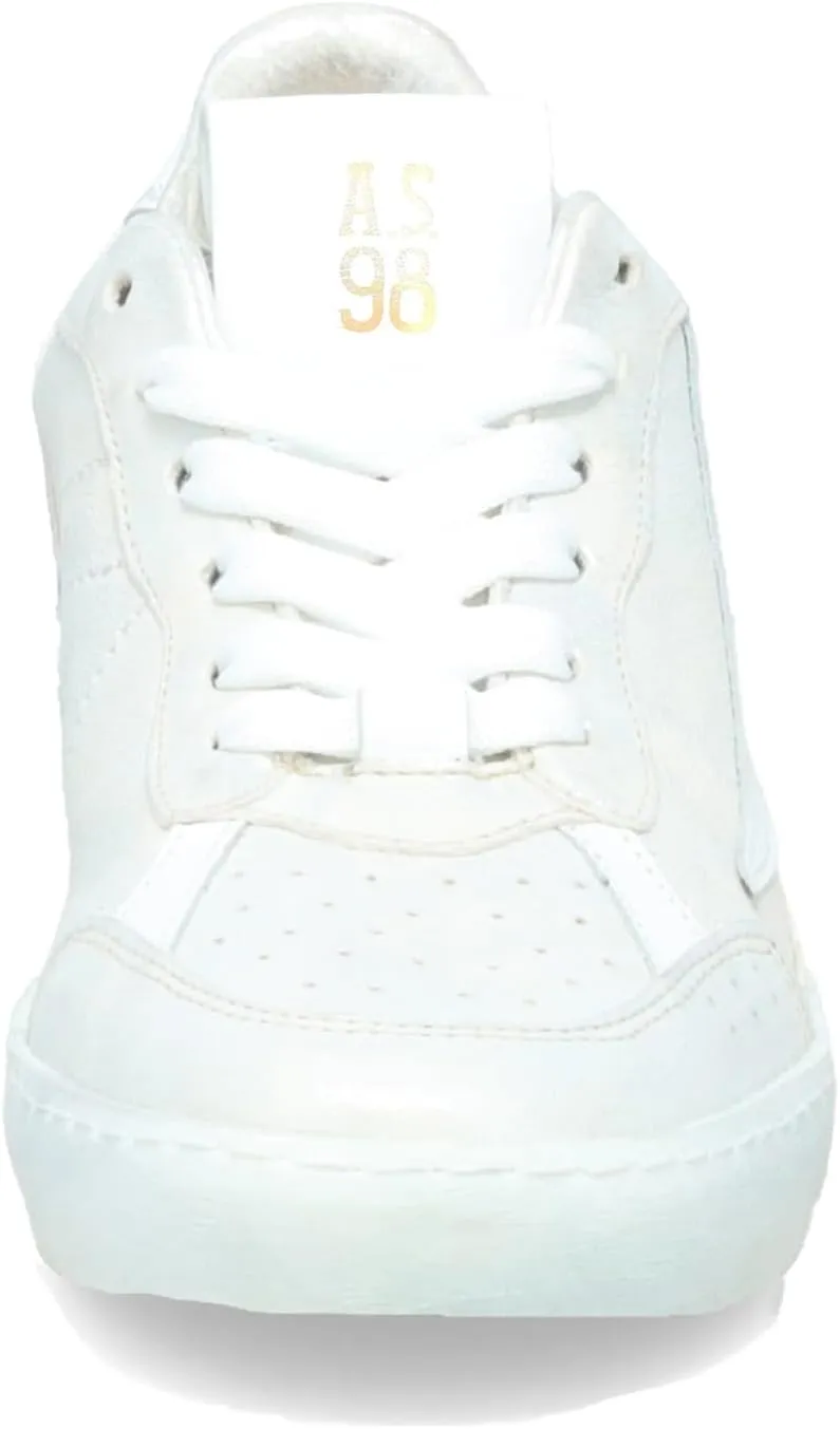A.S.98 Grady Women's Sneakers