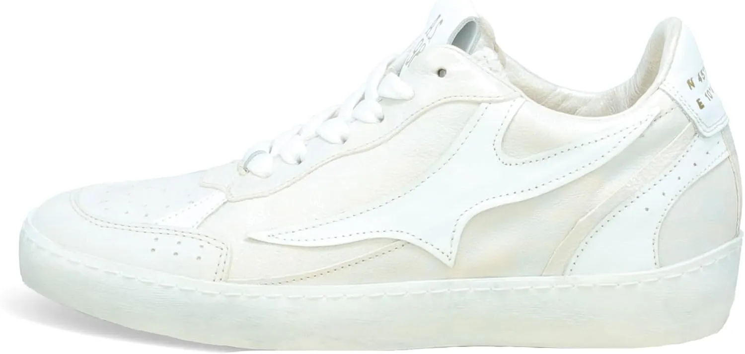 A.S.98 Grady Women's Sneakers
