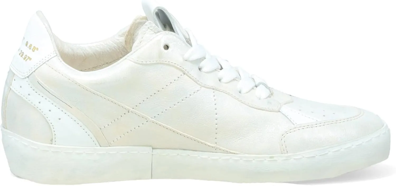 A.S.98 Grady Women's Sneakers