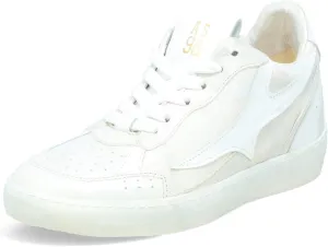 A.S.98 Grady Women's Sneakers
