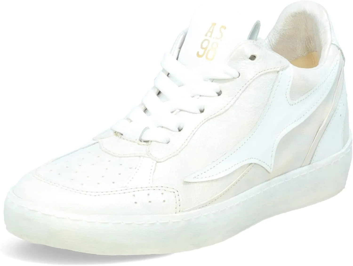 A.S.98 Grady Women's Sneakers