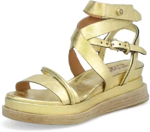 A.S.98 Labo Women's Platform Sandal