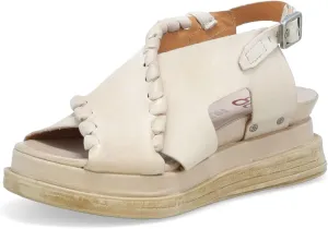 A.S.98 Lumi Women's Platform Sandal