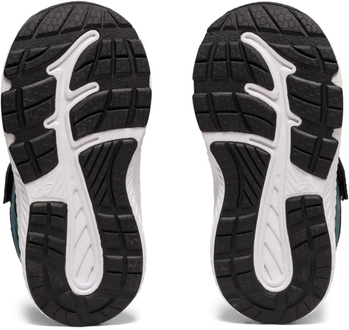 Asics Kid's Contend 7 Pre-School Running Shoes