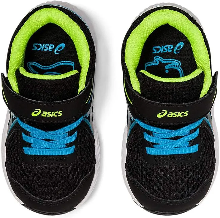 Asics Kid's Contend 7 Pre-School Running Shoes