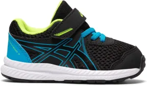 Asics Kid's Contend 7 Pre-School Running Shoes