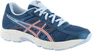 ASICS Kids Girl's Gel-Contend 4 GS (Big Kid)