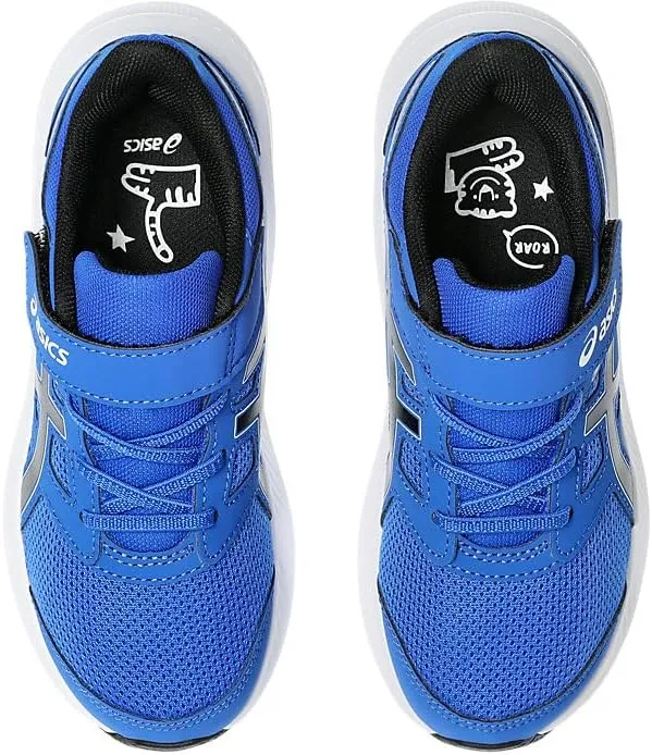 ASICS Kid's JOLT 4 Pre-School Running Shoes