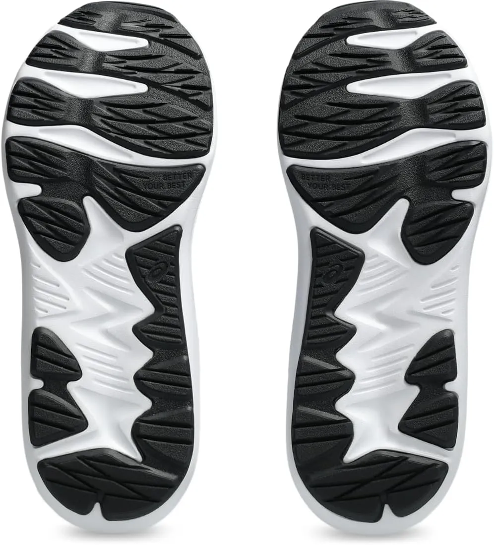 ASICS Kid's JOLT 4 Pre-School Running Shoes