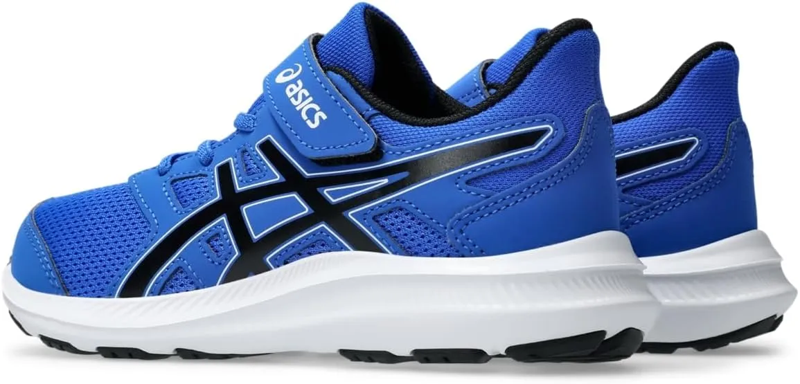 ASICS Kid's JOLT 4 Pre-School Running Shoes
