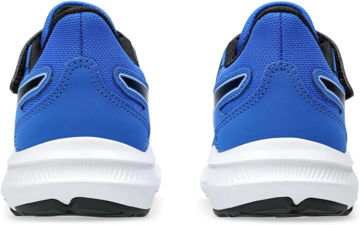 ASICS Kid's JOLT 4 Pre-School Running Shoes