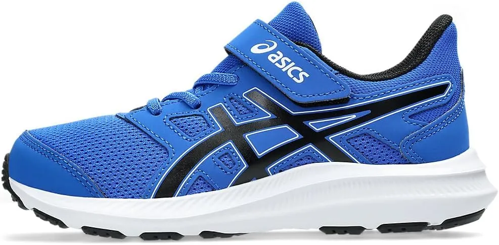 ASICS Kid's JOLT 4 Pre-School Running Shoes
