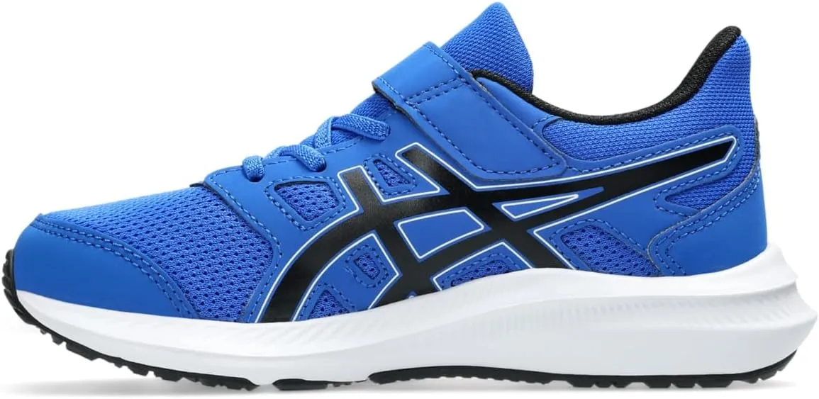 ASICS Kid's JOLT 4 Pre-School Running Shoes