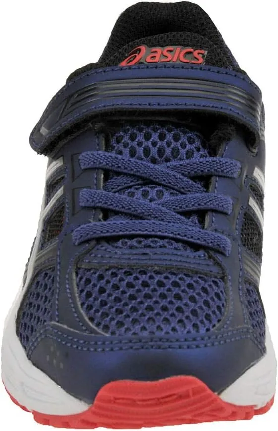 ASICS Kid's PRE-Contend 4 Pre-School Running Shoes