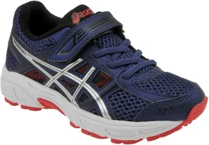 ASICS Kid's PRE-Contend 4 Pre-School Running Shoes