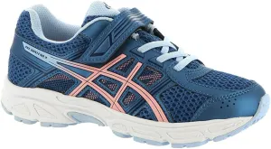 ASICS Kid's PRE-Contend 4 Pre-School Running Shoes