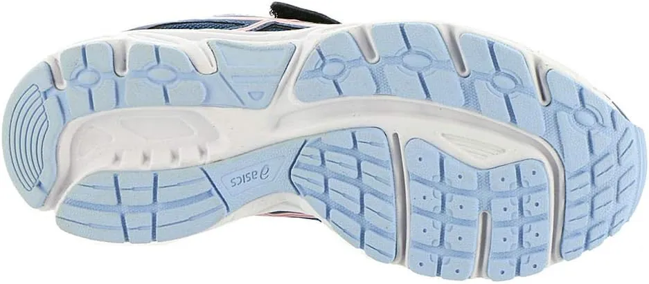 ASICS Kid's PRE-Contend 4 Pre-School Running Shoes