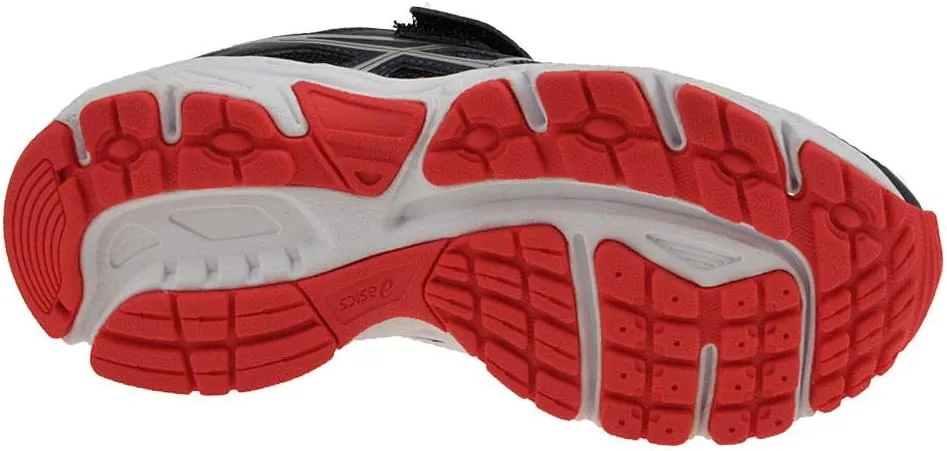 ASICS Kid's PRE-Contend 4 Pre-School Running Shoes