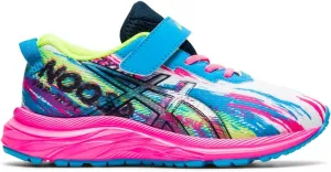 ASICS Kid's PRE Noosa TRI 13 Pre-School Running Shoes